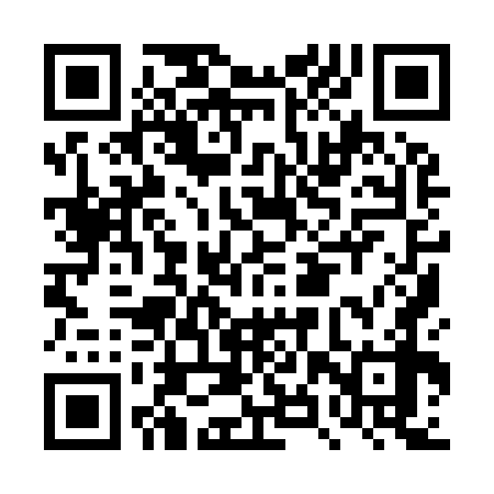 QR code for DXY978