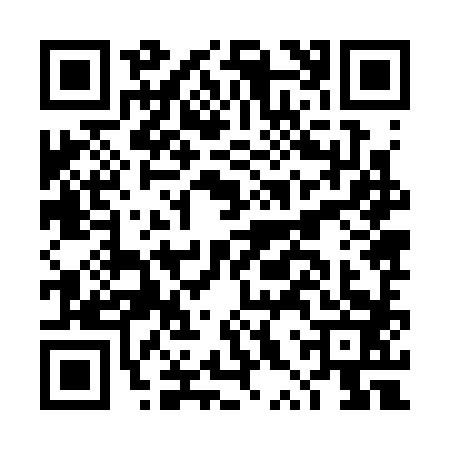 QR code for DXZ3835