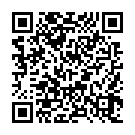 QR code for DXZ748