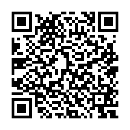 QR code for DYA3411
