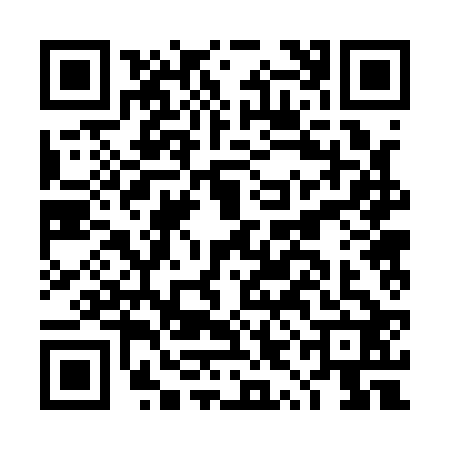 QR code for DYB1223