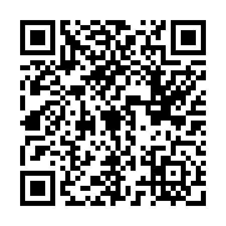 QR code for DYB2523
