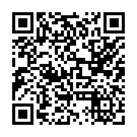 QR code for DYB886
