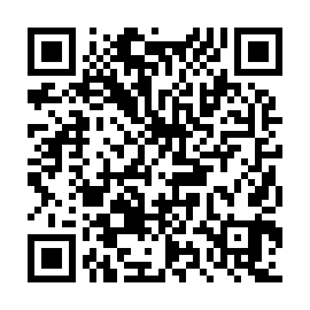 QR code for DYB941