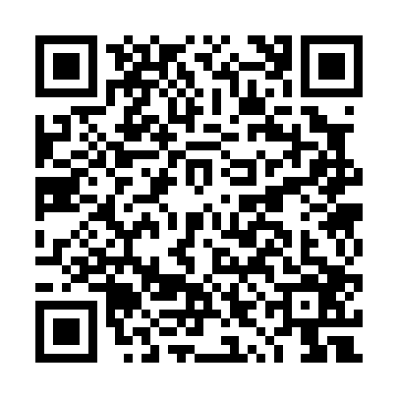QR code for DYC0063