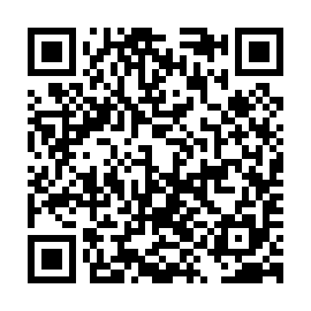 QR code for DYC095