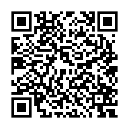 QR code for DYC2075