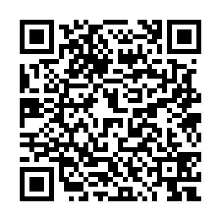 QR code for DYC5395