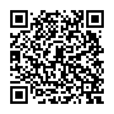 QR code for DYC642