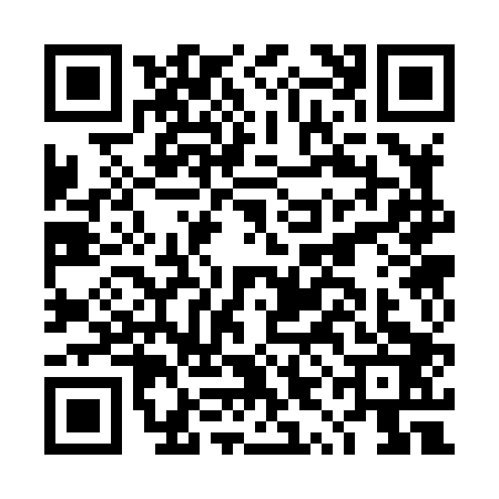 QR code for DYC8032