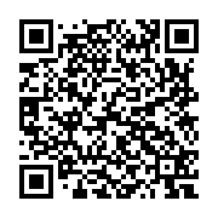 QR code for DYC921
