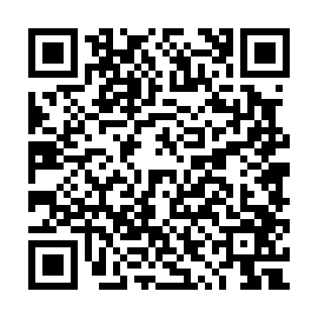 QR code for DYD0467