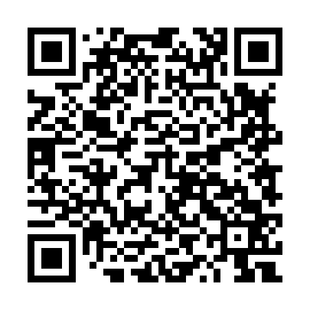 QR code for DYD863