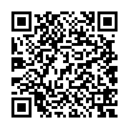 QR code for DYF0289