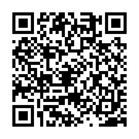 QR code for DYG2933
