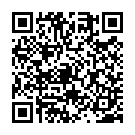 QR code for DYG4835