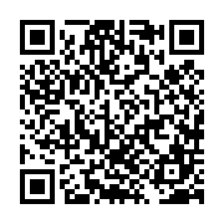 QR code for DYH406