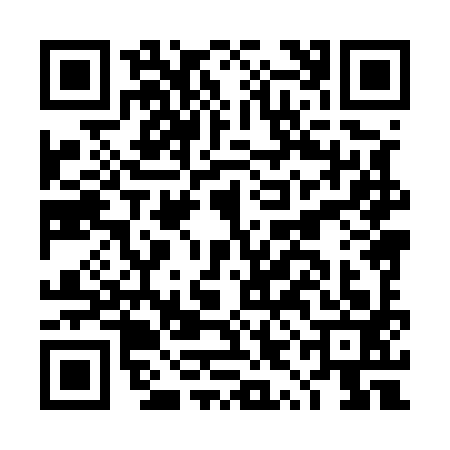 QR code for DYH5934