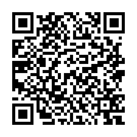 QR code for DYI1773