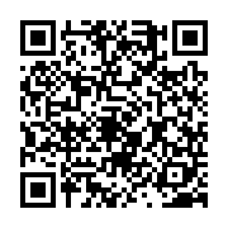QR code for DYI3489