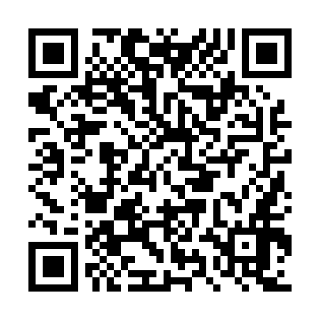 QR code for DYJ056