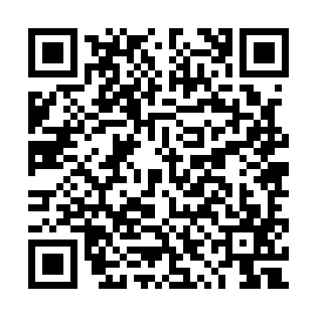 QR code for DYJ1973