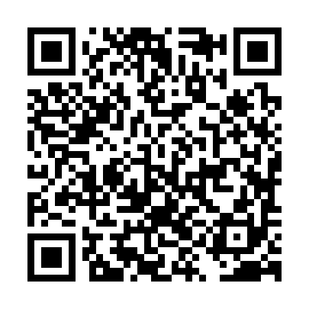 QR code for DYJ390