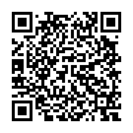 QR code for DYK094
