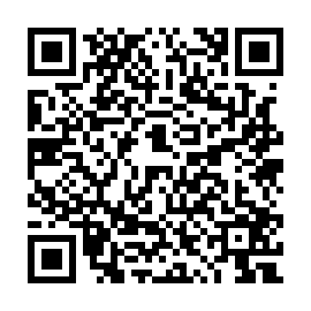 QR code for DYK1065
