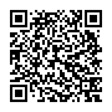QR code for DYK678
