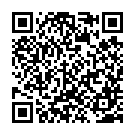 QR code for DYK686