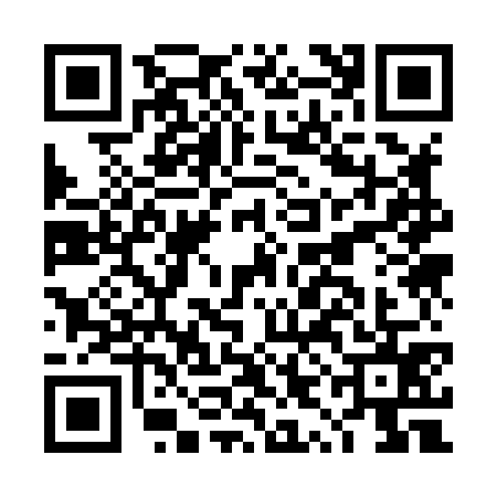 QR code for DYK8758