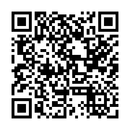 QR code for DYK936