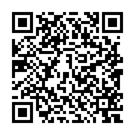 QR code for DYL1573