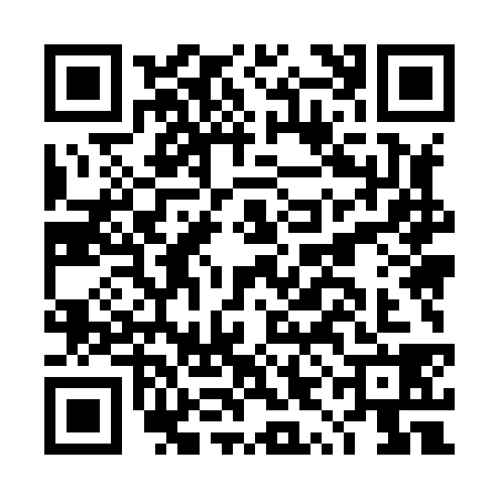QR code for DYM8385