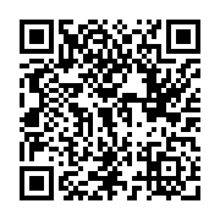 QR code for DYN8112