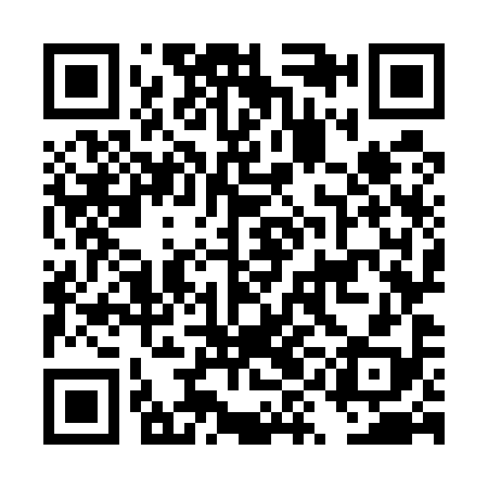 QR code for DYO598
