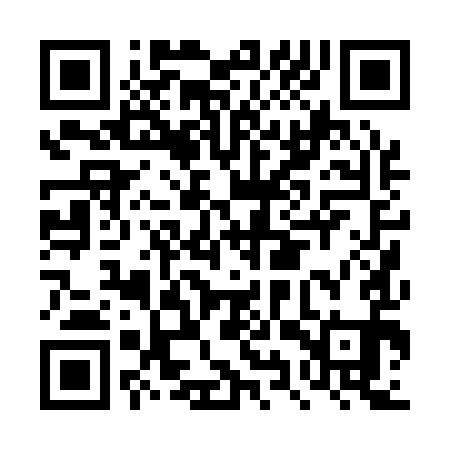 QR code for DYP191