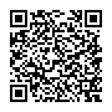 QR code for DYP5501