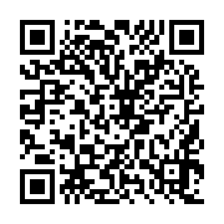 QR code for DYQ954