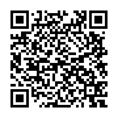 QR code for DYR535