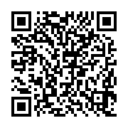 QR code for DYR893
