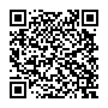QR code for DYS043