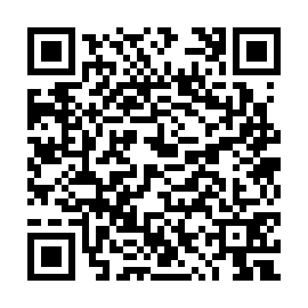 QR code for DYS3717