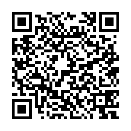 QR code for DYS7781