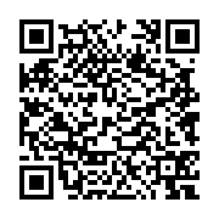 QR code for DYT0348