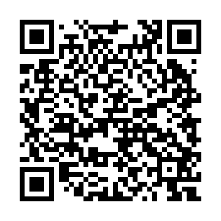 QR code for DYT202