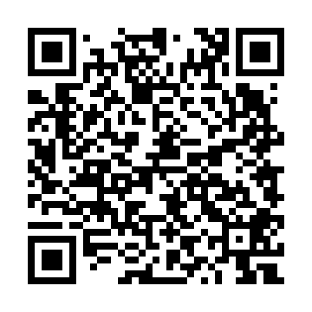 QR code for DYT608