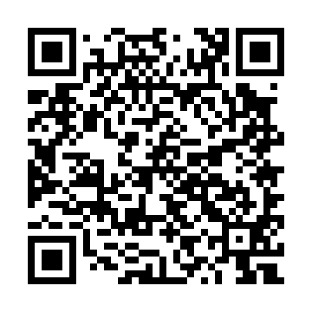 QR code for DYU091