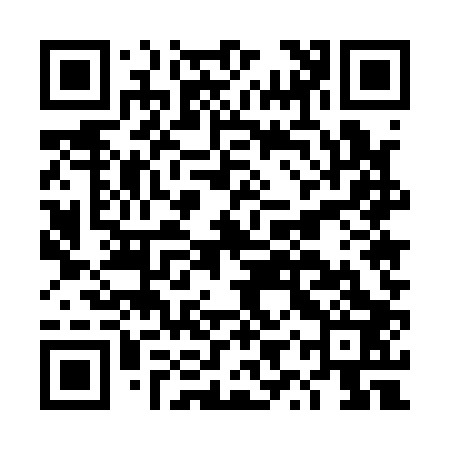 QR code for DYU103